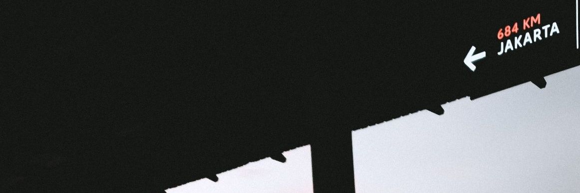 haekalmohee's profile banner image