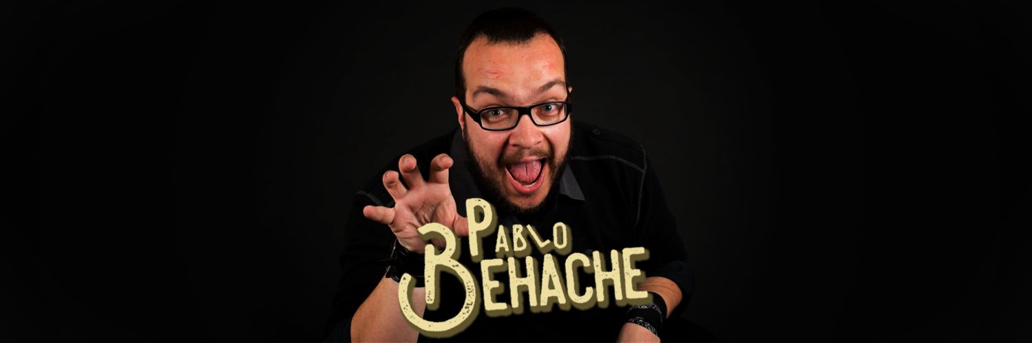 Pablo_Bh's profile banner image
