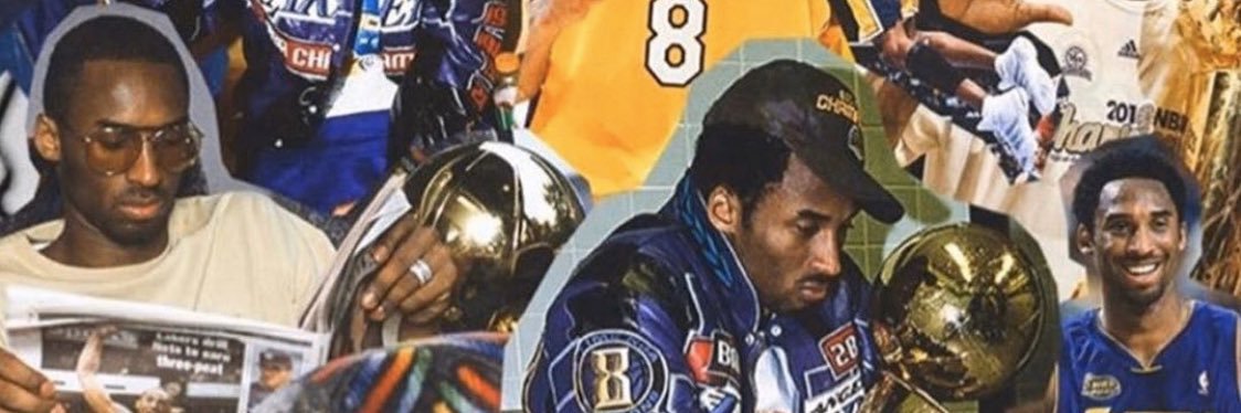 Dre_Giles's profile banner image