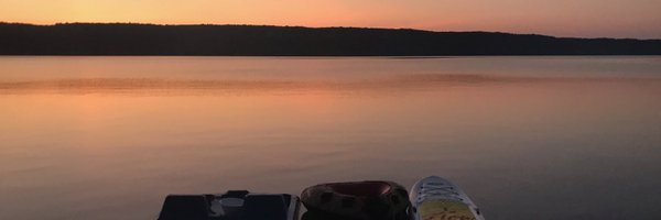 saunders_jamesd Profile Banner