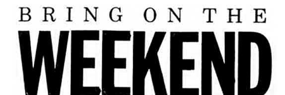 Ask me. banner