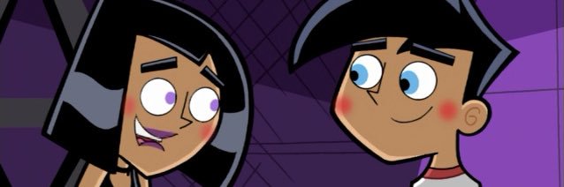 mysocalledream's profile banner image