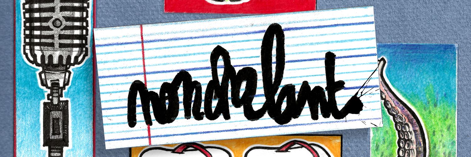 GorahLMV's profile banner image