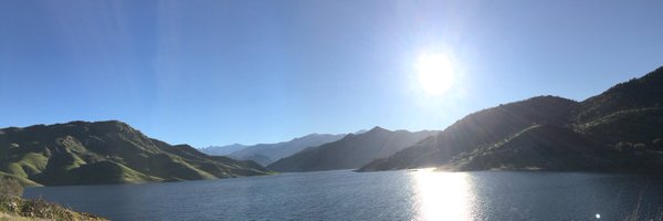 CrystalRoseRod Profile Banner