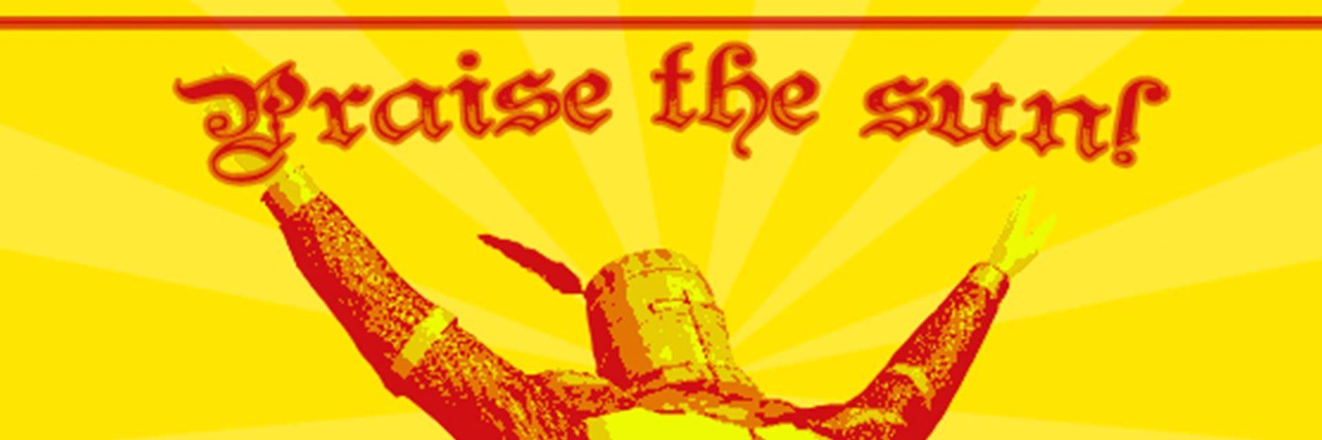 GaboGeneral's profile banner image