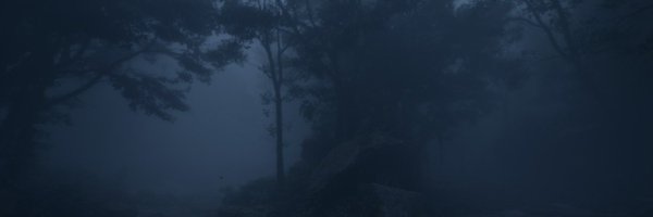 skx_doom Profile Banner
