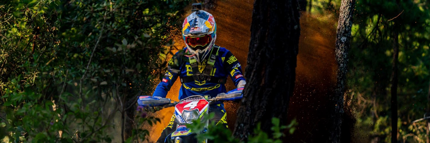 GoirandDidier's profile banner image