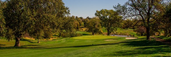 platteviewgc Profile Banner