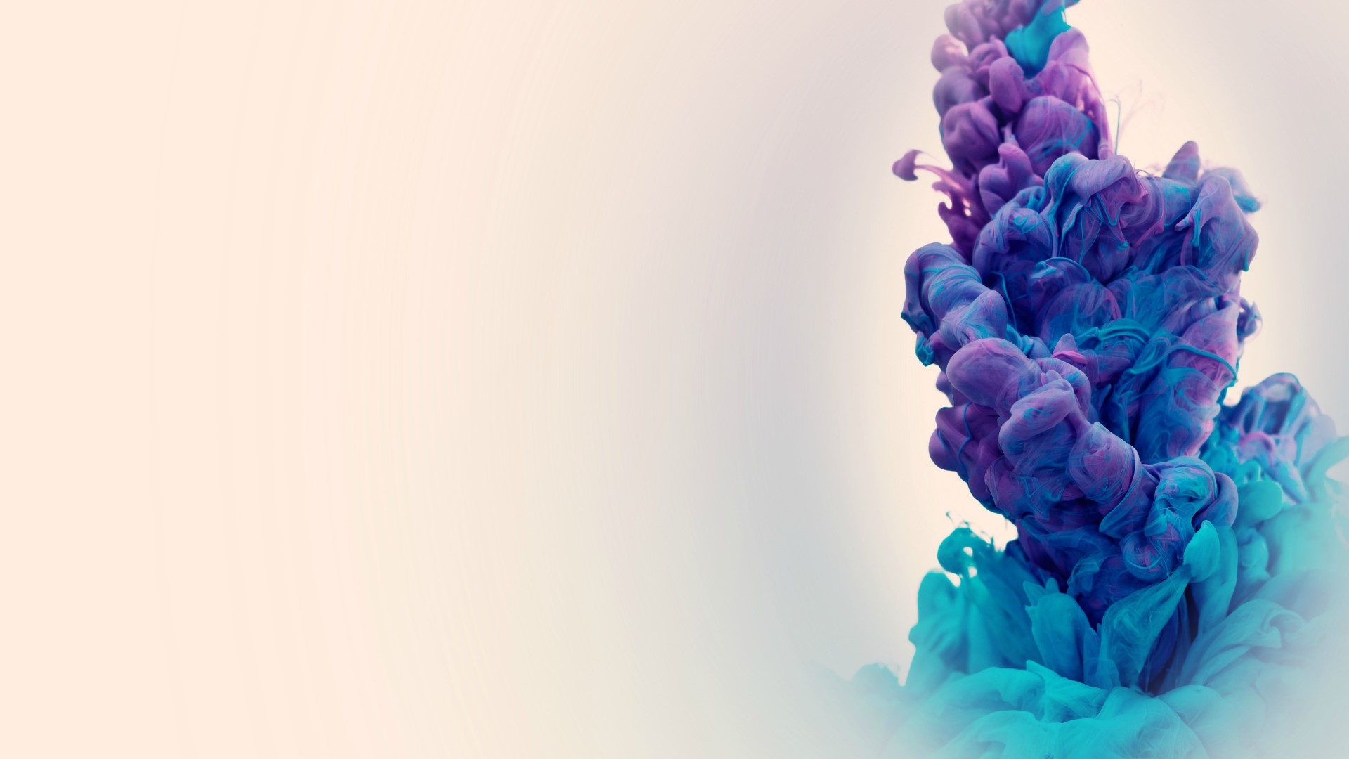 besvar247's profile banner image