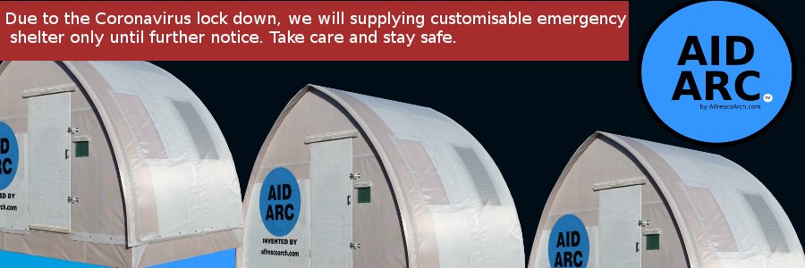 AlfrescoArch's profile banner image
