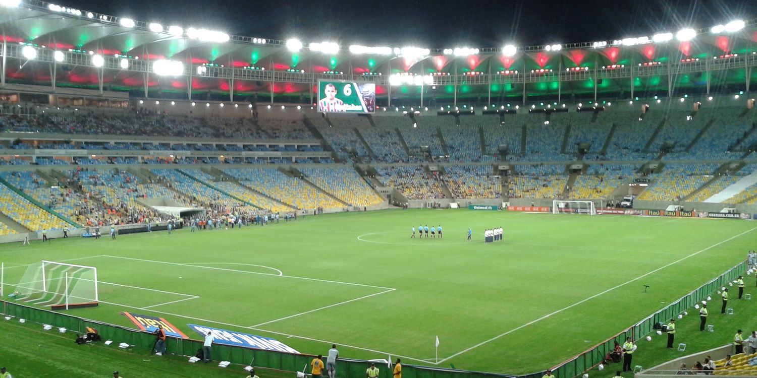 felipemottasc's profile banner image
