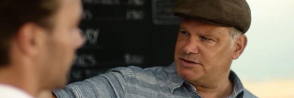 danielbea Profile Banner