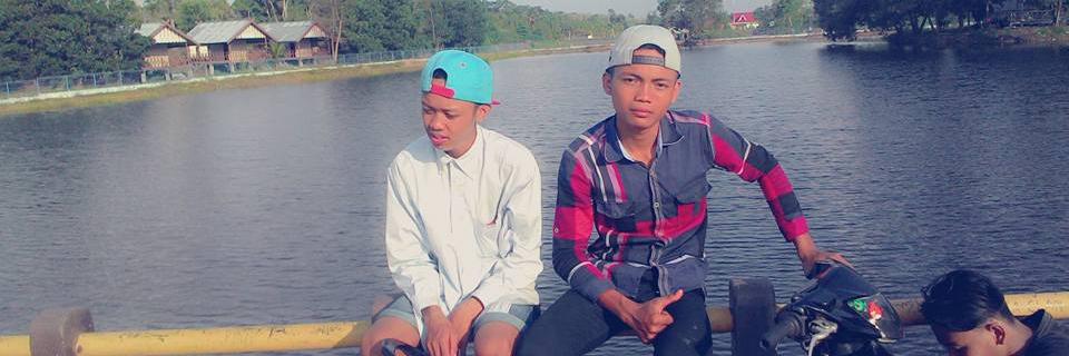 Yulianto892's profile banner image