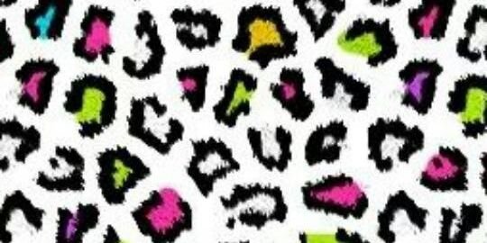 LeonelisJarv's profile banner image