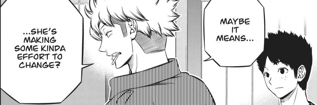 DA1KE's profile banner image