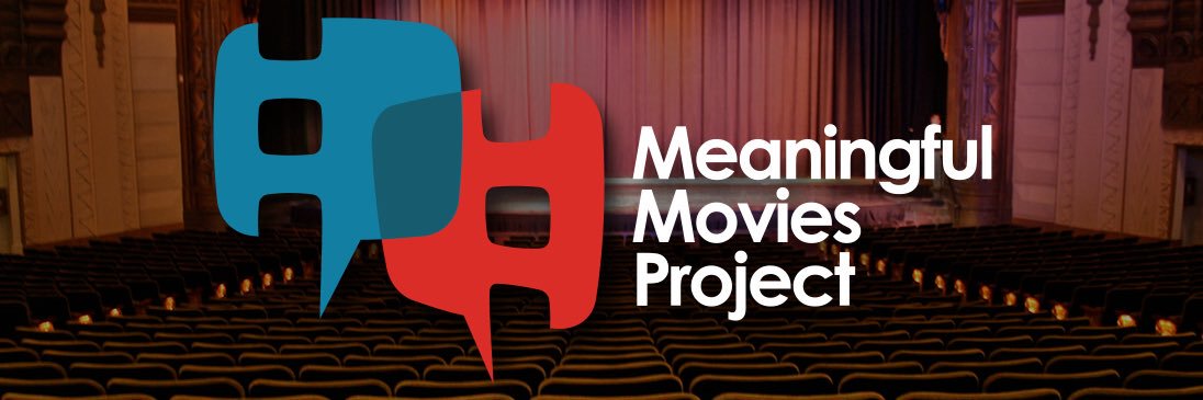 MMPCommunity's profile banner image