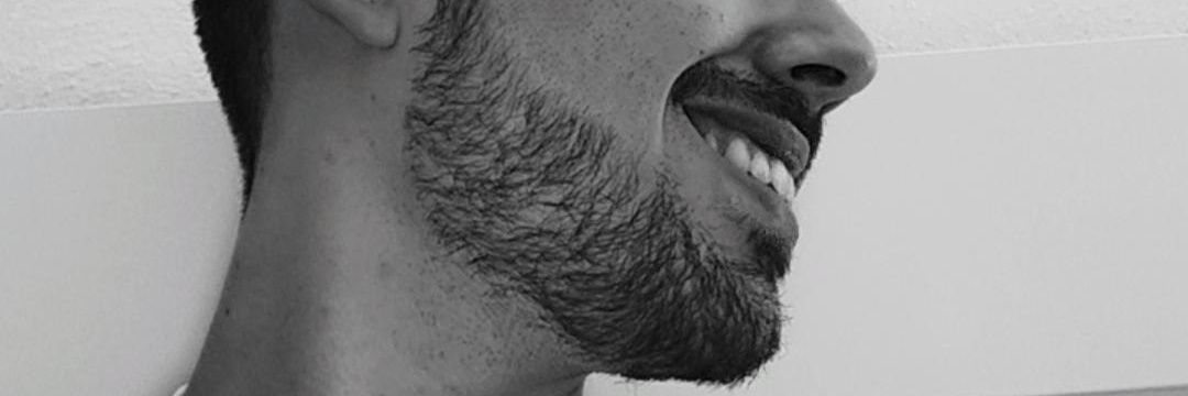 HBraz17's profile banner image