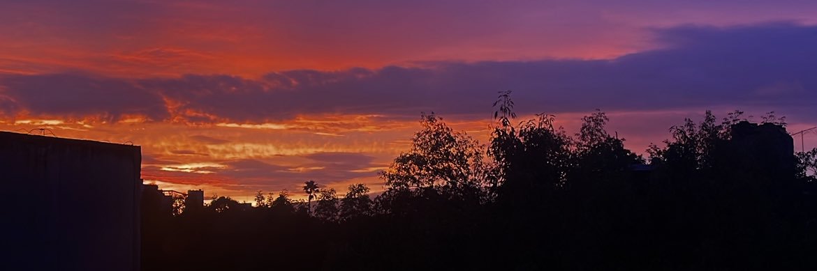 fermiravete's profile banner image
