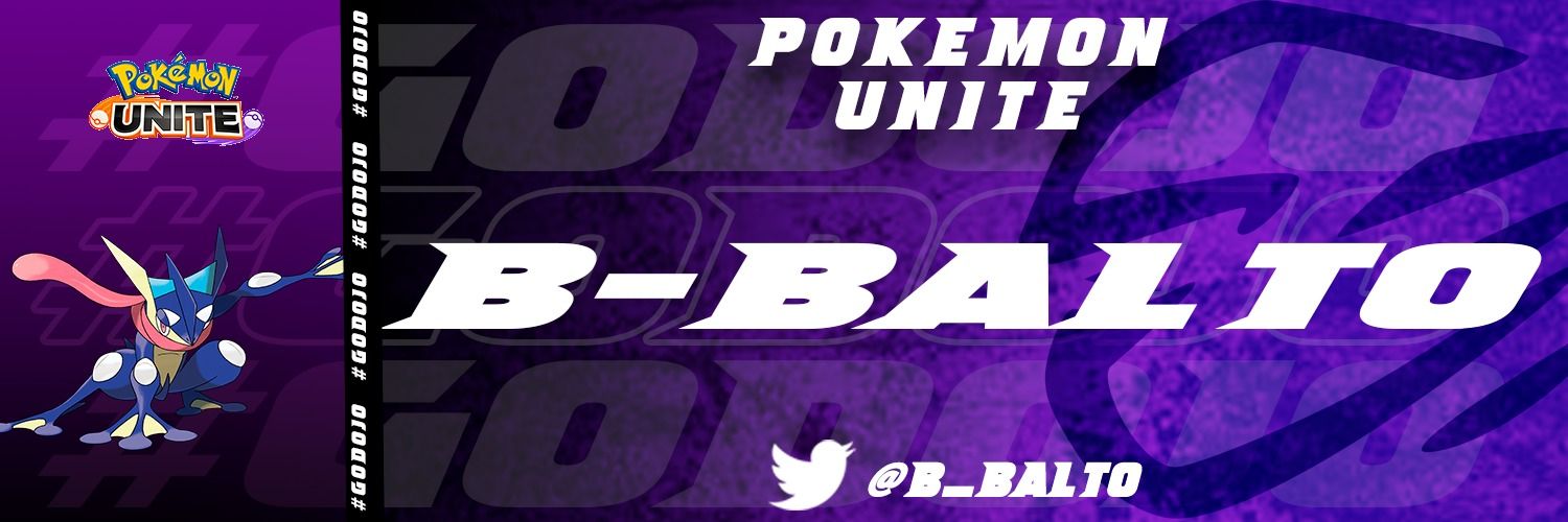 B_Balto banner