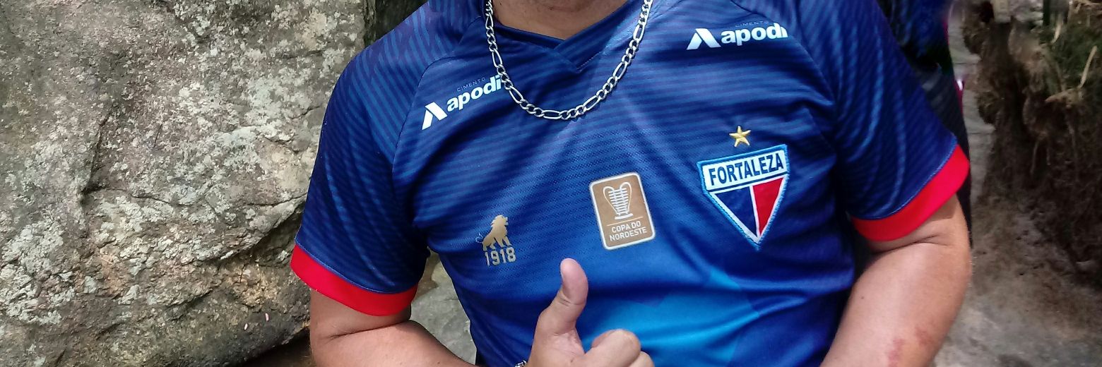 leandro645's profile banner image