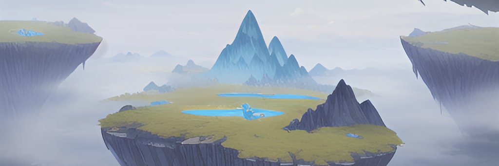 dedaraeee's profile banner image