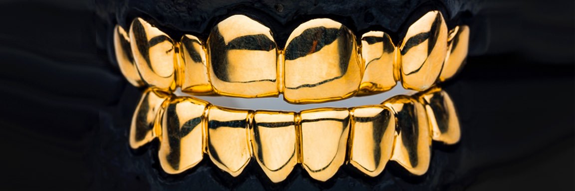 ALLIGATOR JESUS banner