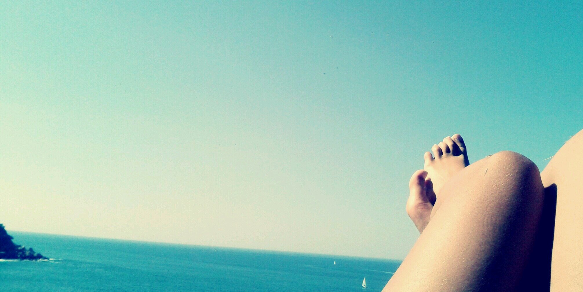 maiteVillar9's profile banner image