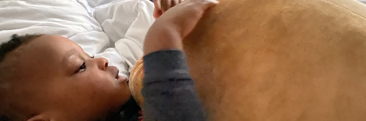 JayisLike's profile banner image