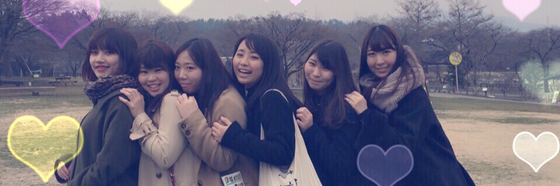 fu______luv's profile banner image