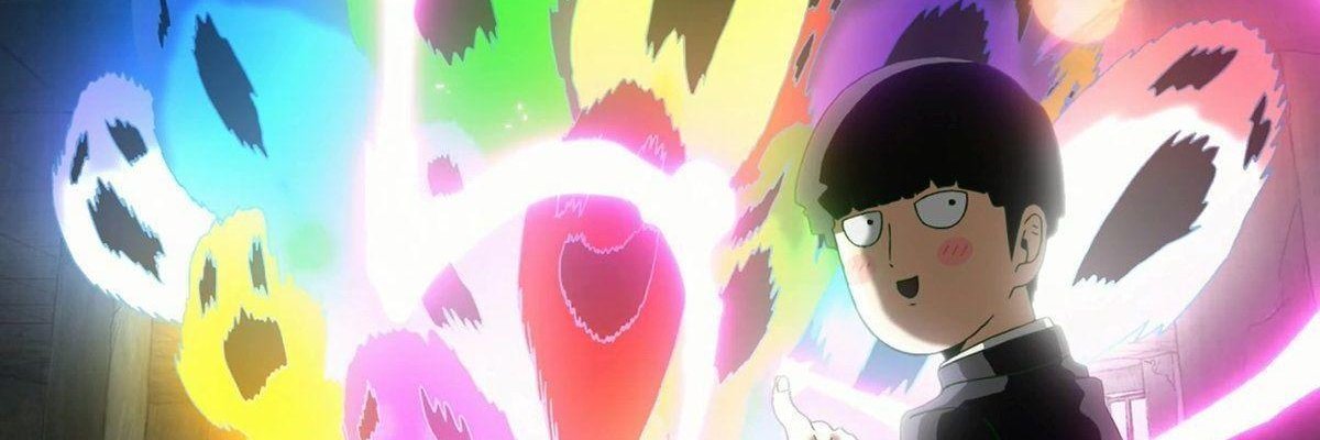 BenCatulong's profile banner image