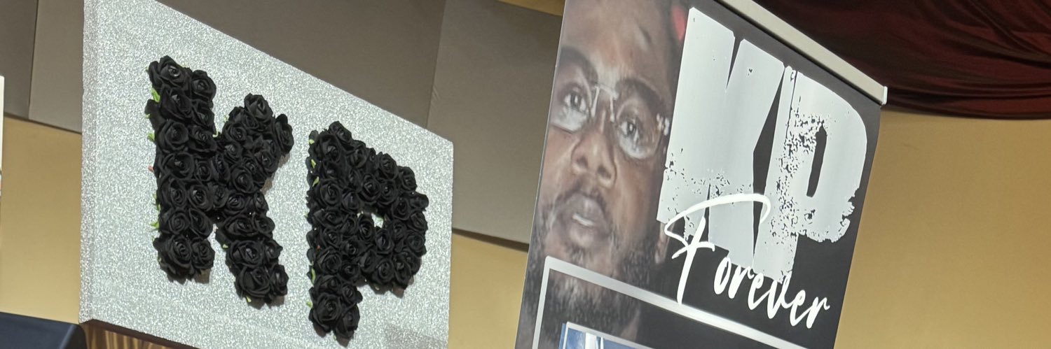 ymcshawn's profile banner image