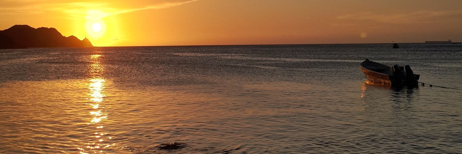 tabzechnasa's profile banner image