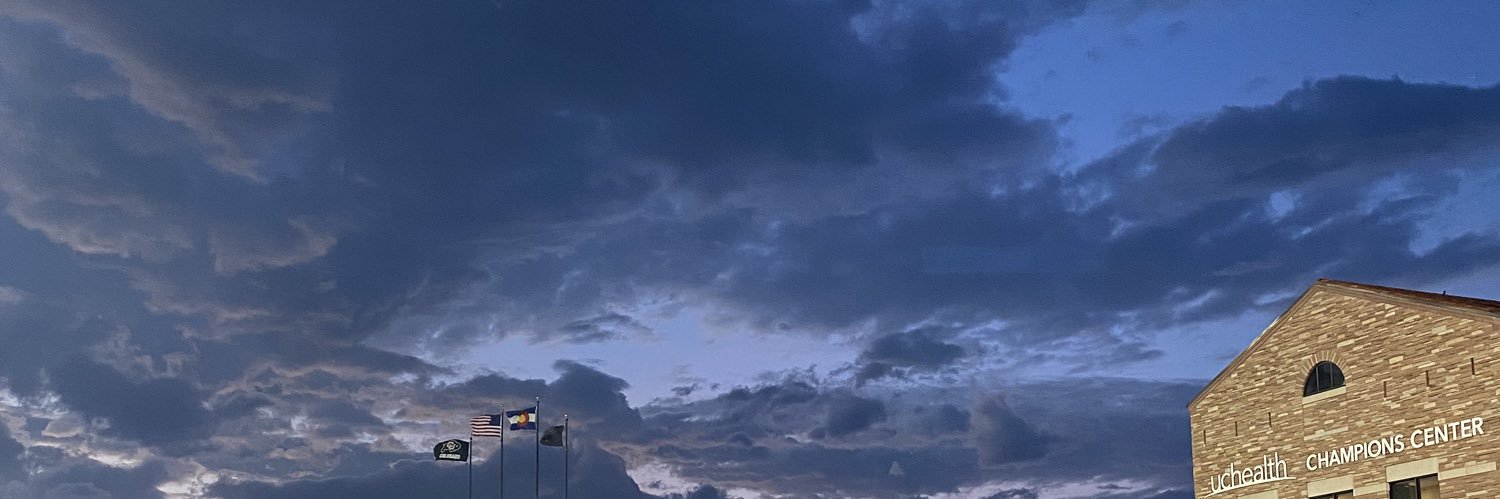 ramoannnn's profile banner image