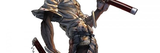 Timbo04k's profile banner image