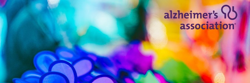 Alzheimer's DSW banner