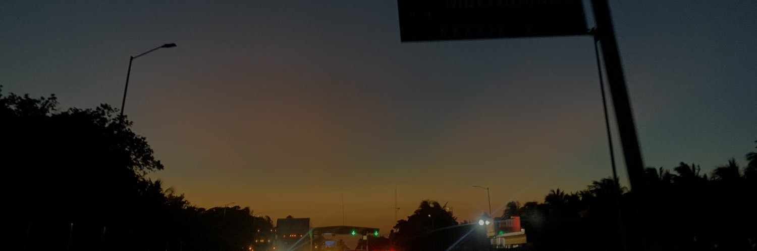 soyrozo's profile banner image