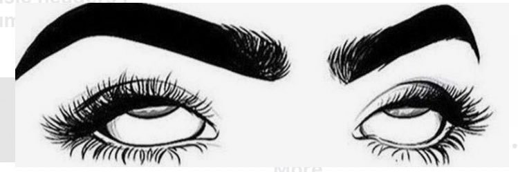 Khalla24's profile banner image