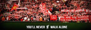 scotthellmers's profile banner image