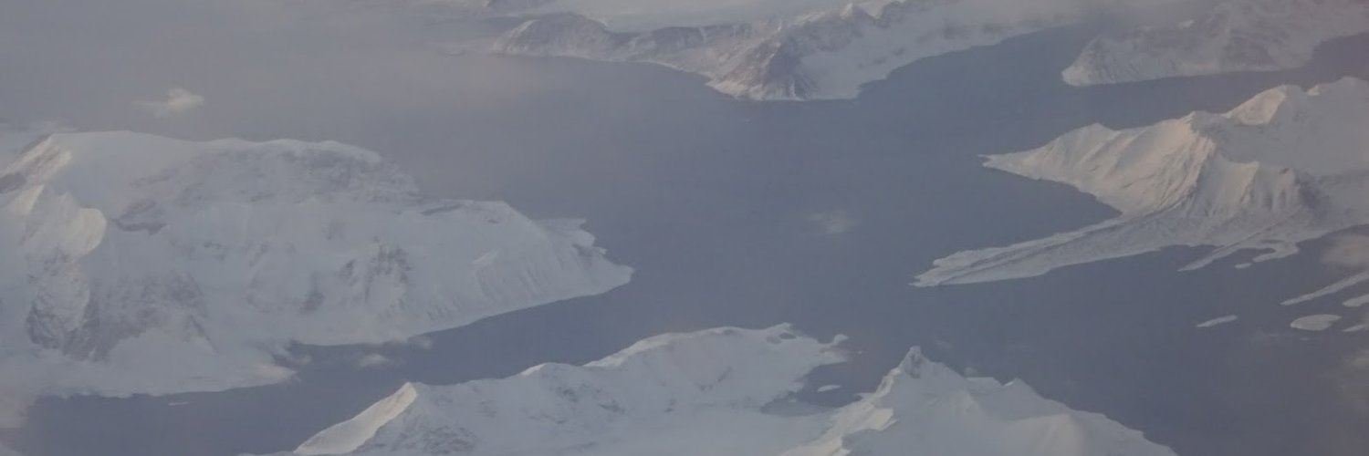 owlsagan's profile banner image