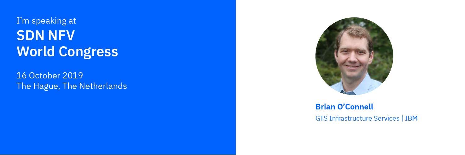 boc_tothefuture's profile banner image
