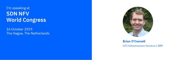 boc_tothefuture Profile Banner