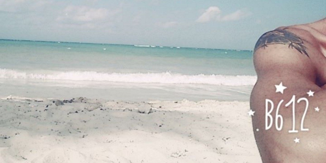 Era__Yo's profile banner image