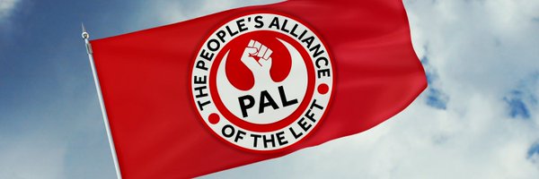 chinleybrewer's profile banner image