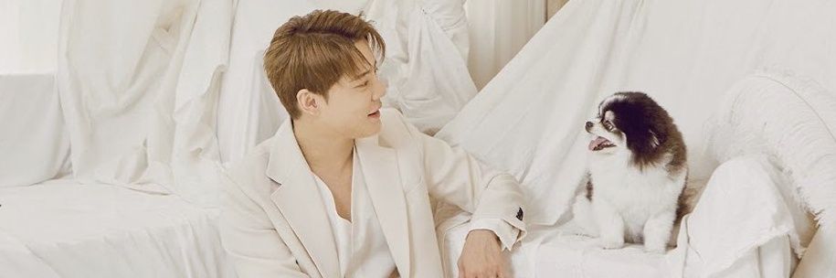 xia_genie_js's profile banner image
