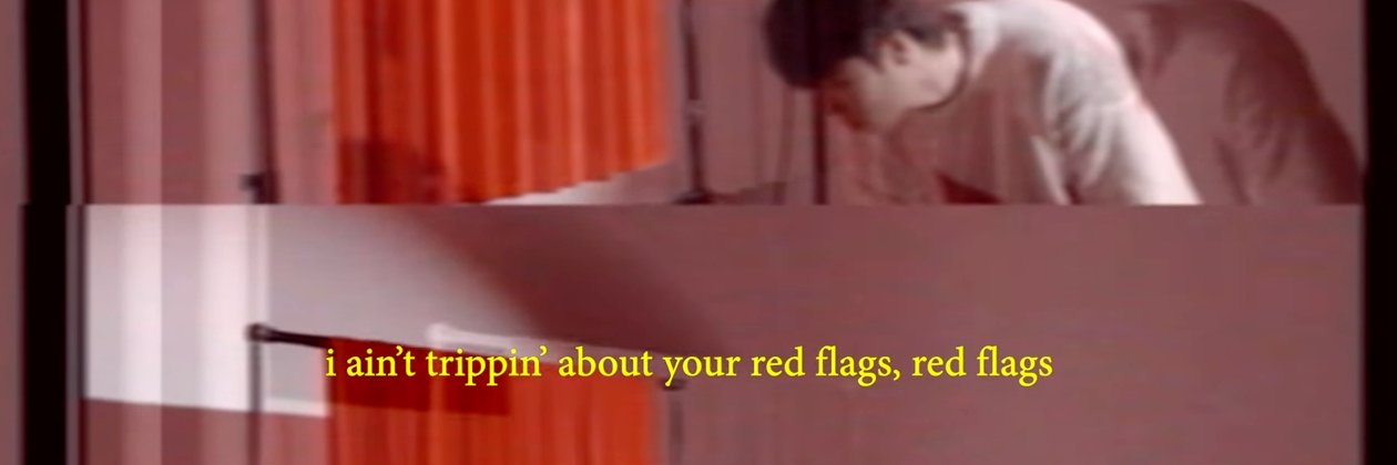 shibapekaz banner