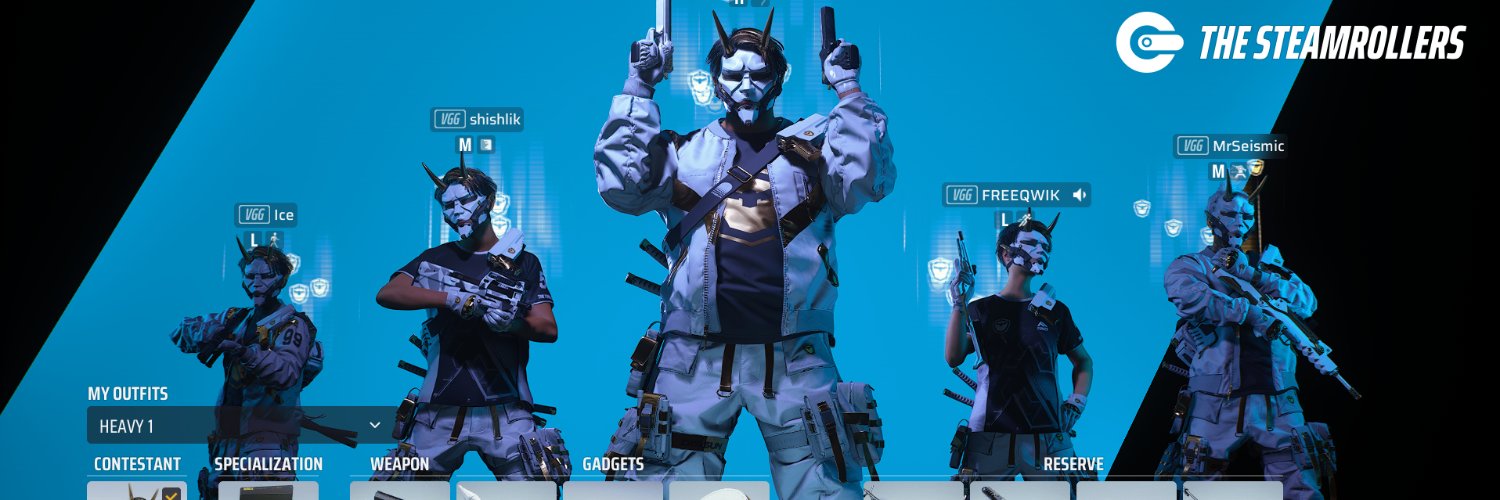 VGG_Hack3r's profile banner image