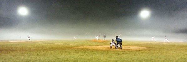 NVTBLBaseball Profile Banner