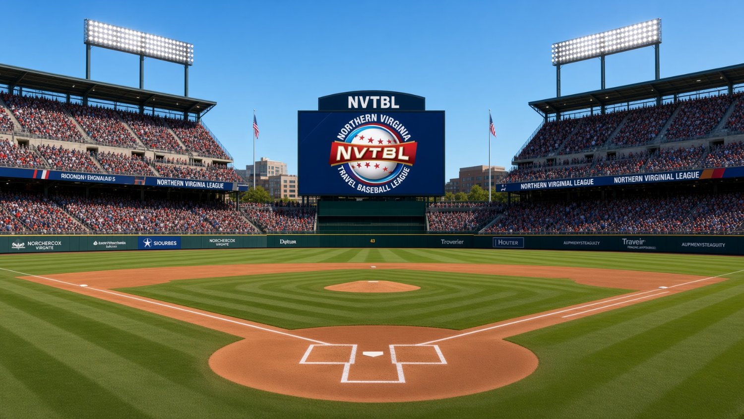 NVTBLBaseball's profile banner image