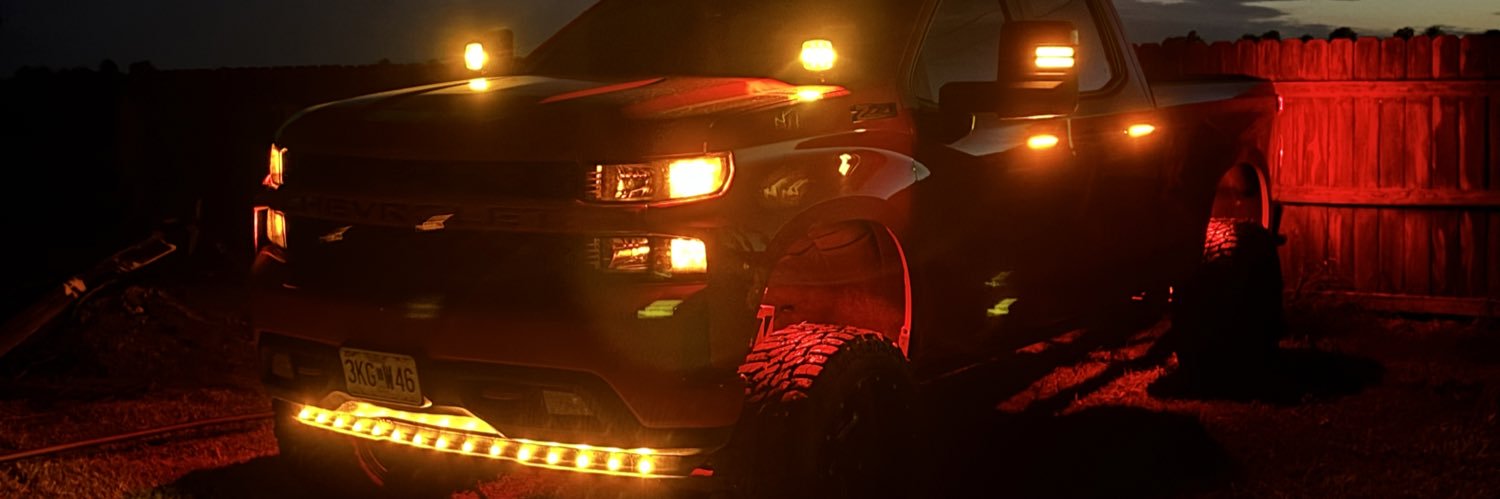 tenman95's profile banner image