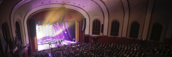 RandyStine Profile Banner